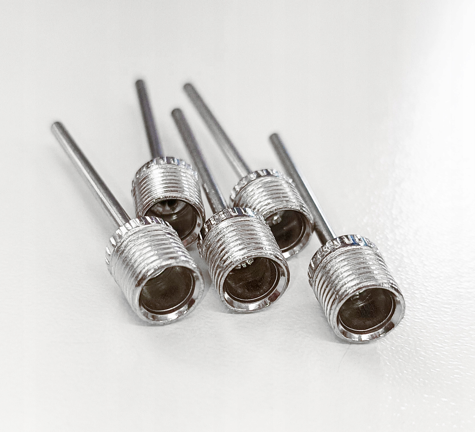 Kompaktowe rozmiary – łatwe przenoszenie w trakcie wypraw