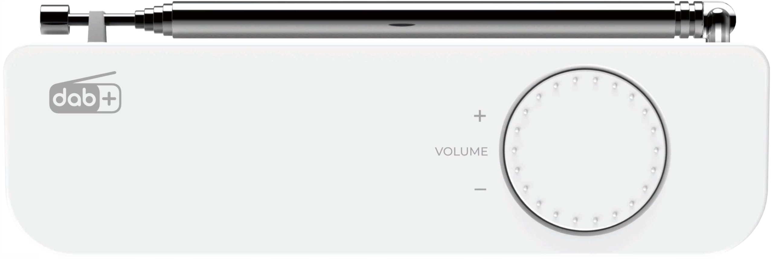 Wysokiej jakości dźwięk i funkcjonalność