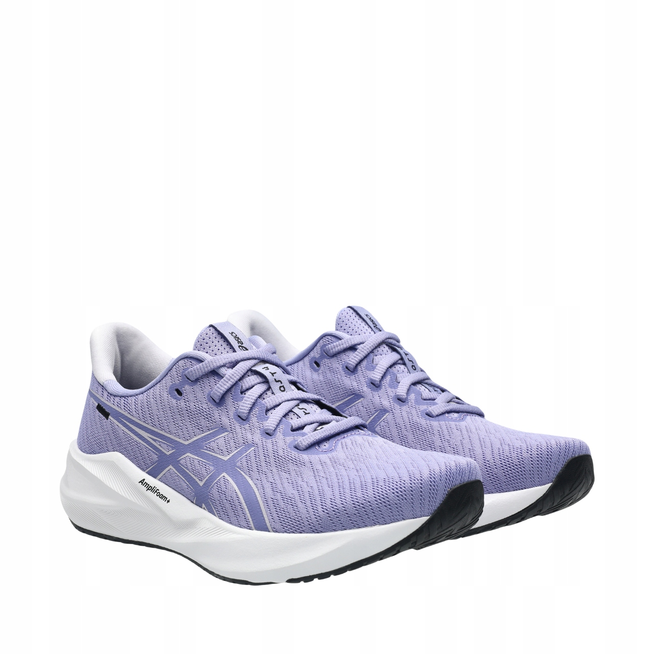 Buty damskie do biegania Asics Versablast 4 – Komfort i wsparcie na każdym kroku