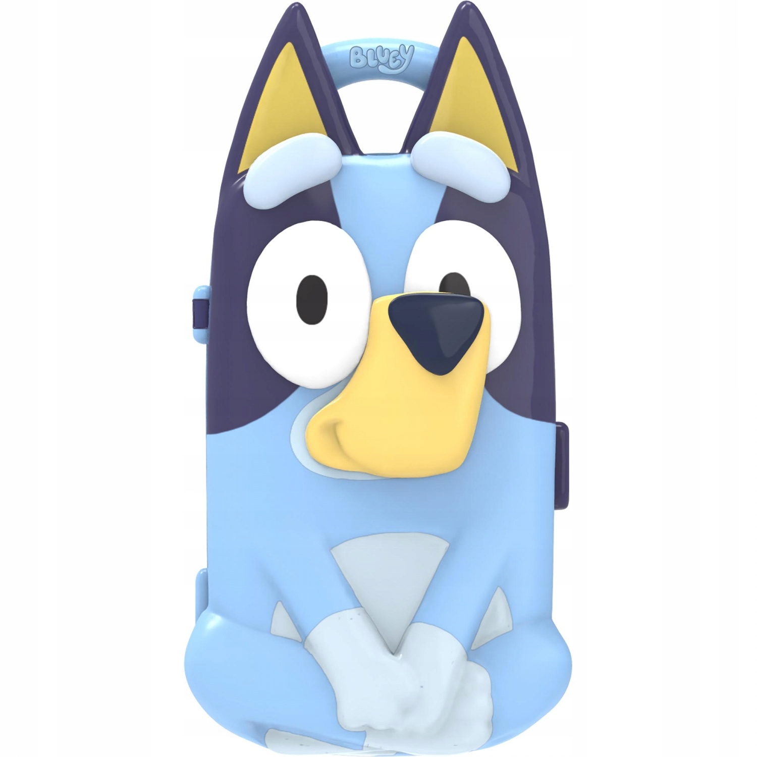 Kreatywna zabawa w lekarza – Rozwijaj umiejętności medyczne