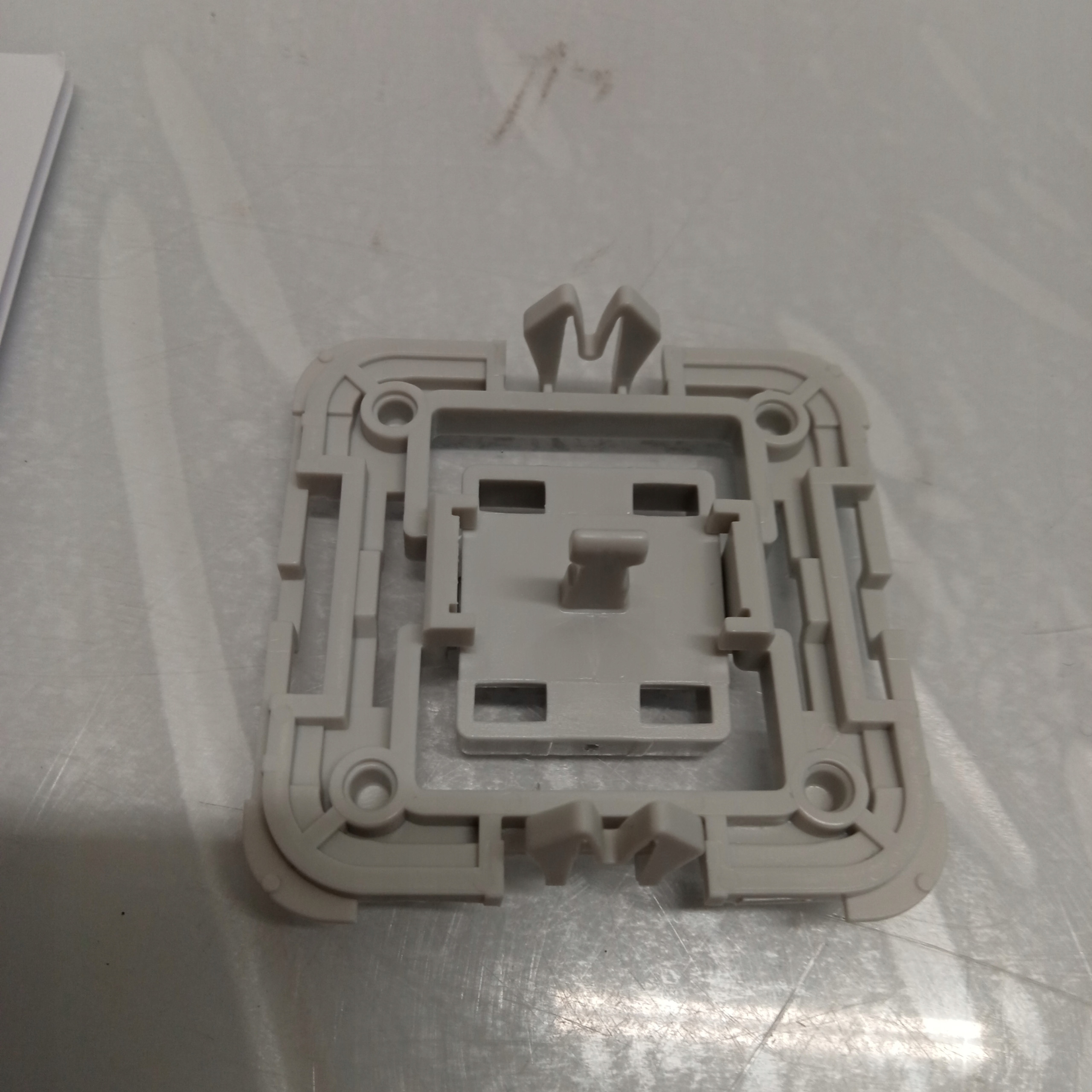 Wymiary i waga produktu