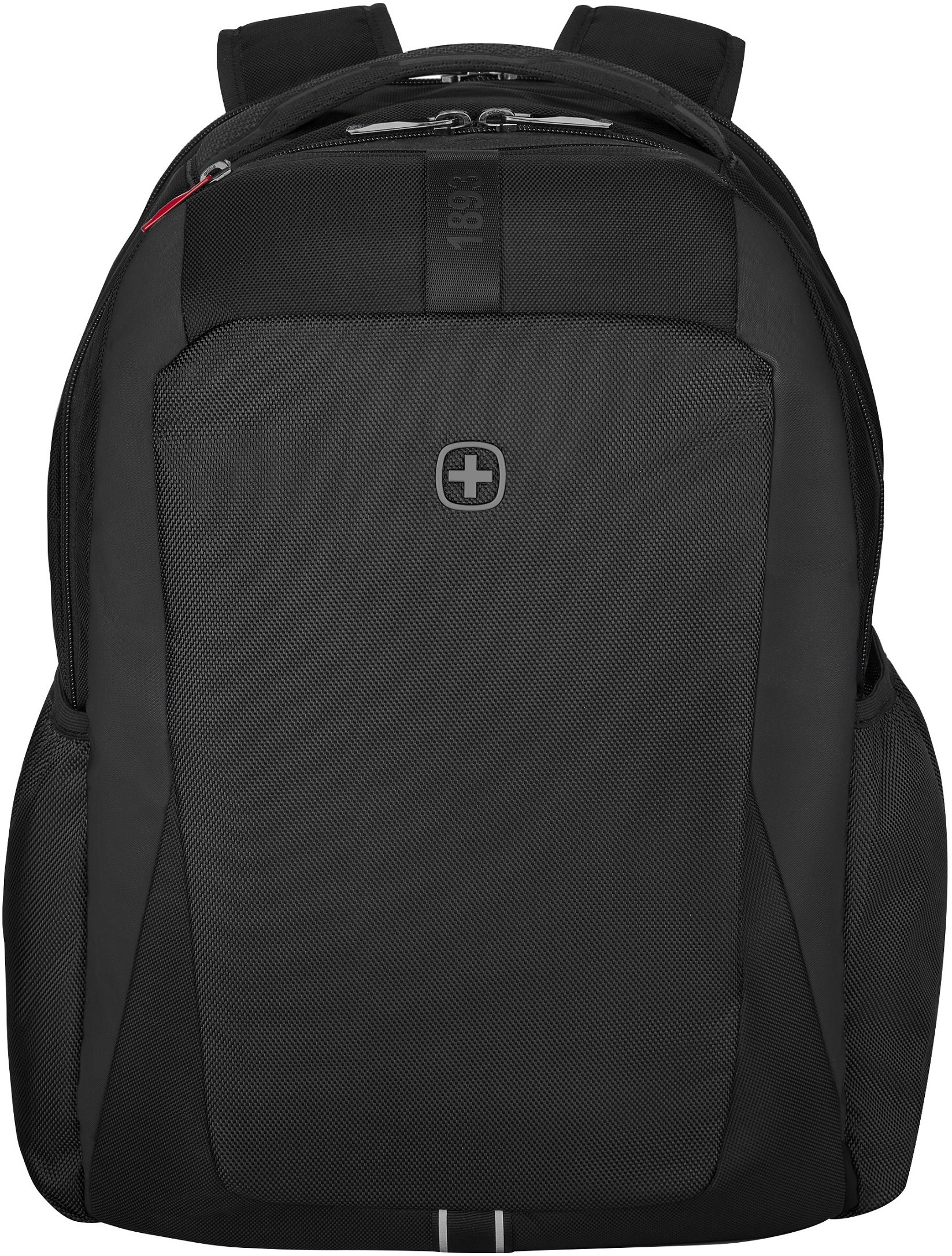 Plecak Wenger XE Professional 15.6'' – Idealny towarzysz dla Twojego laptopa