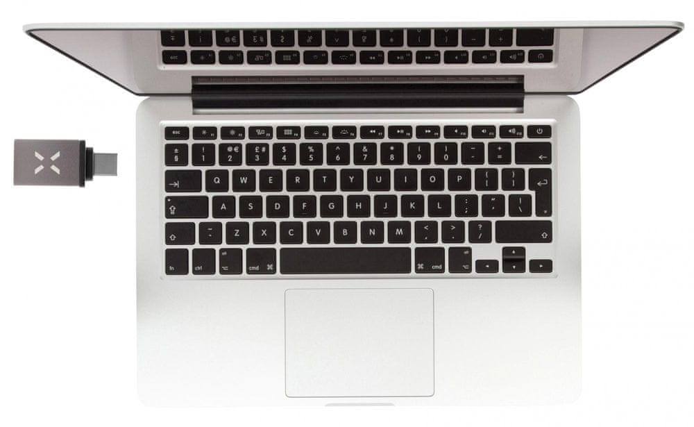 Kompaktowe rozmiary i minimalistyczna budowa