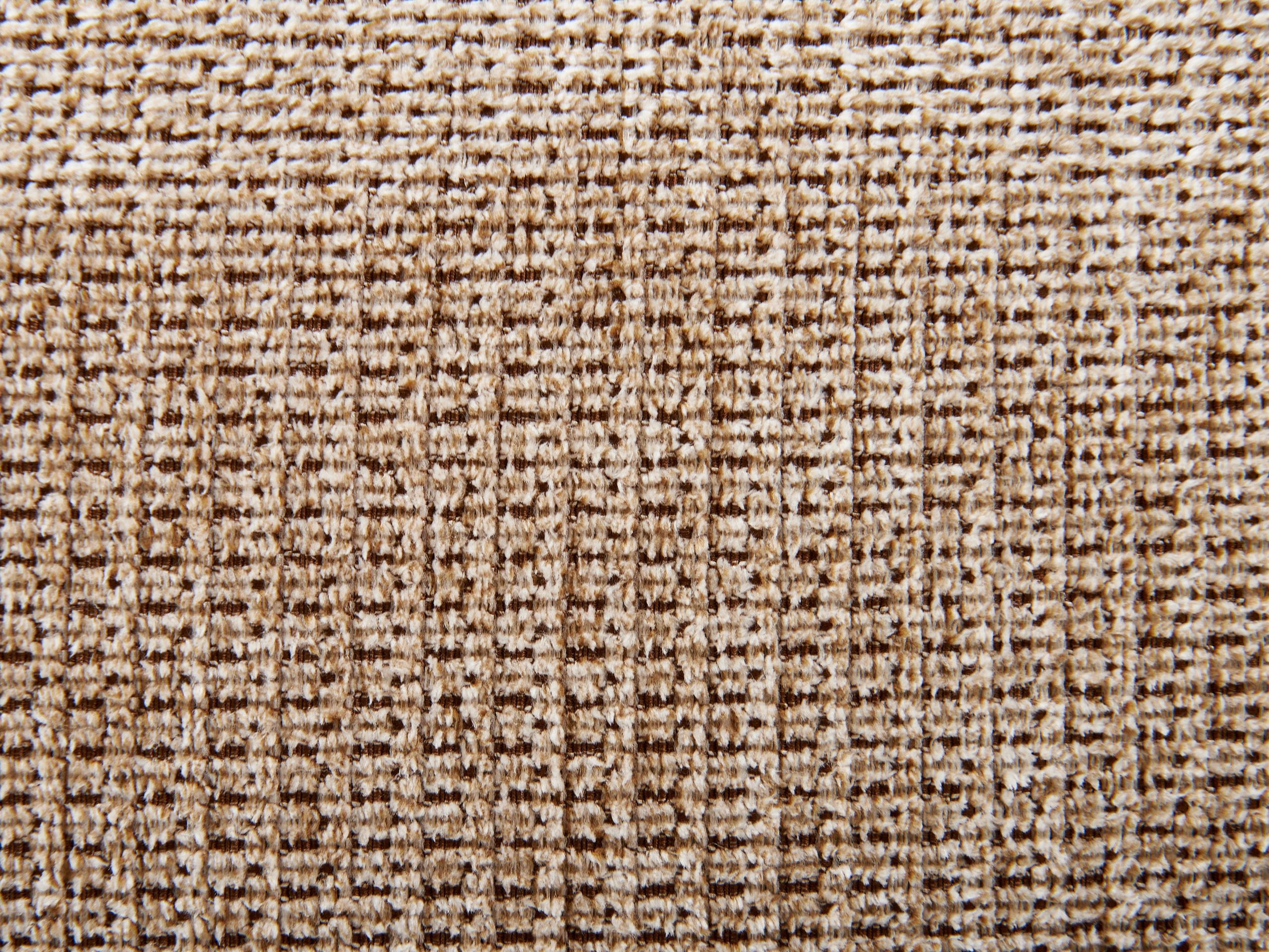 Wodoodporna tapicerka przyjazna zwierzętom