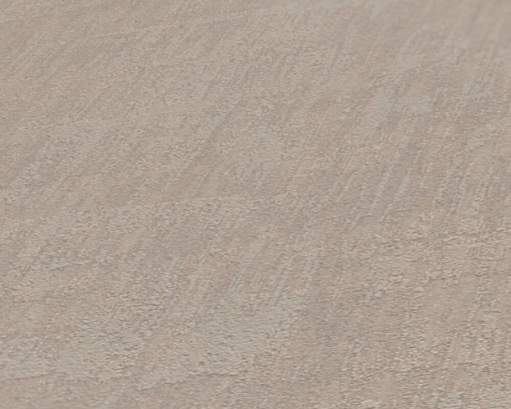 Tapeta WALLPAPER 395032 GREY PLAIN – Elegancja w Twoim wnętrzu