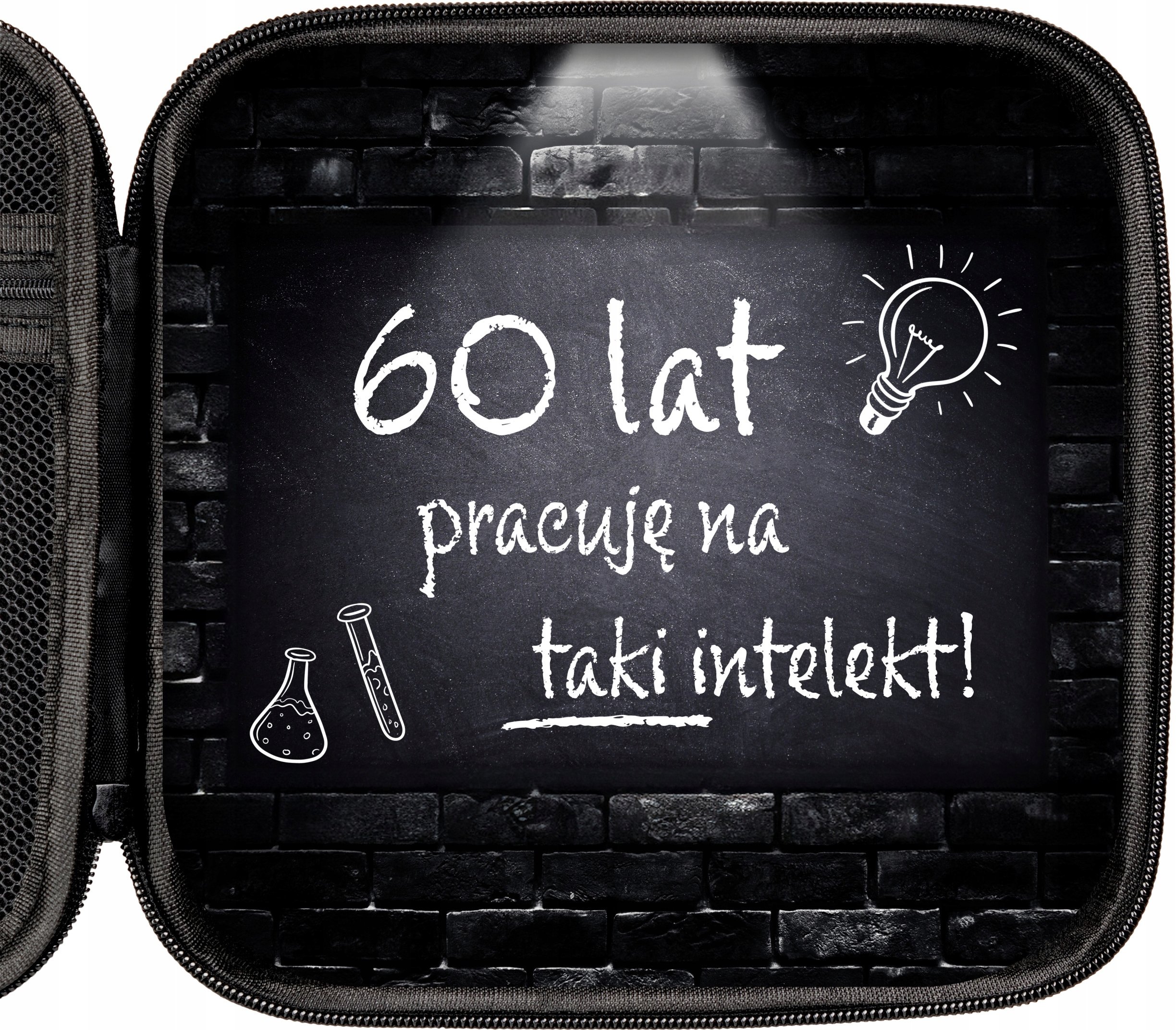 Zestaw dla miłośników łamigłówek i wyzwań umysłowych