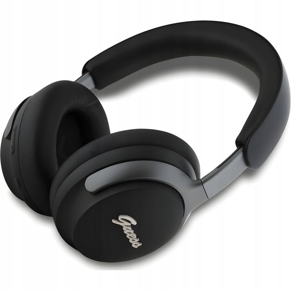 Wodoodporność IPX4 – idealne do aktywności na świeżym powietrzu