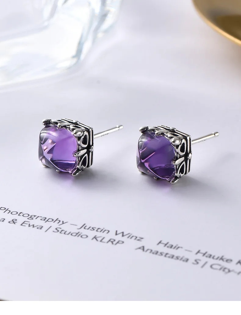 Trzy poziomy mocy – Elastyczność w regulacji temperatury