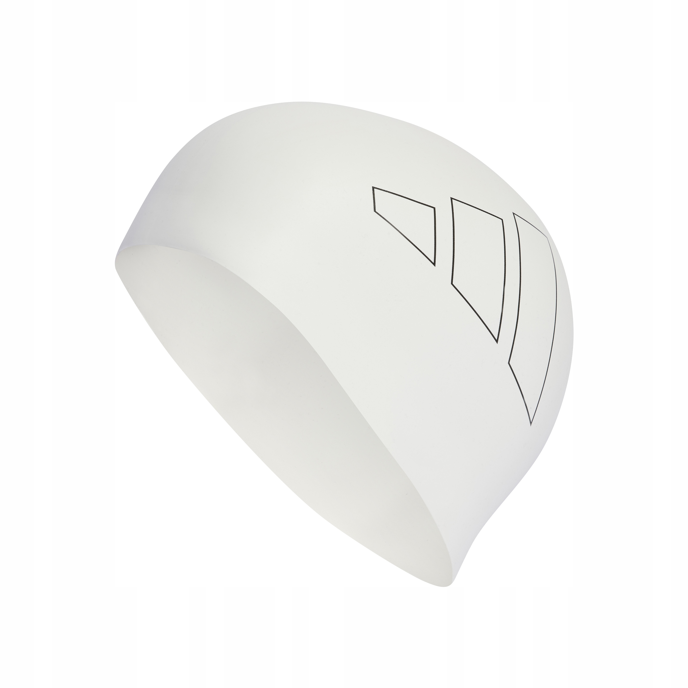 Ochrona włosów przed chlorem i oporem w wodzie