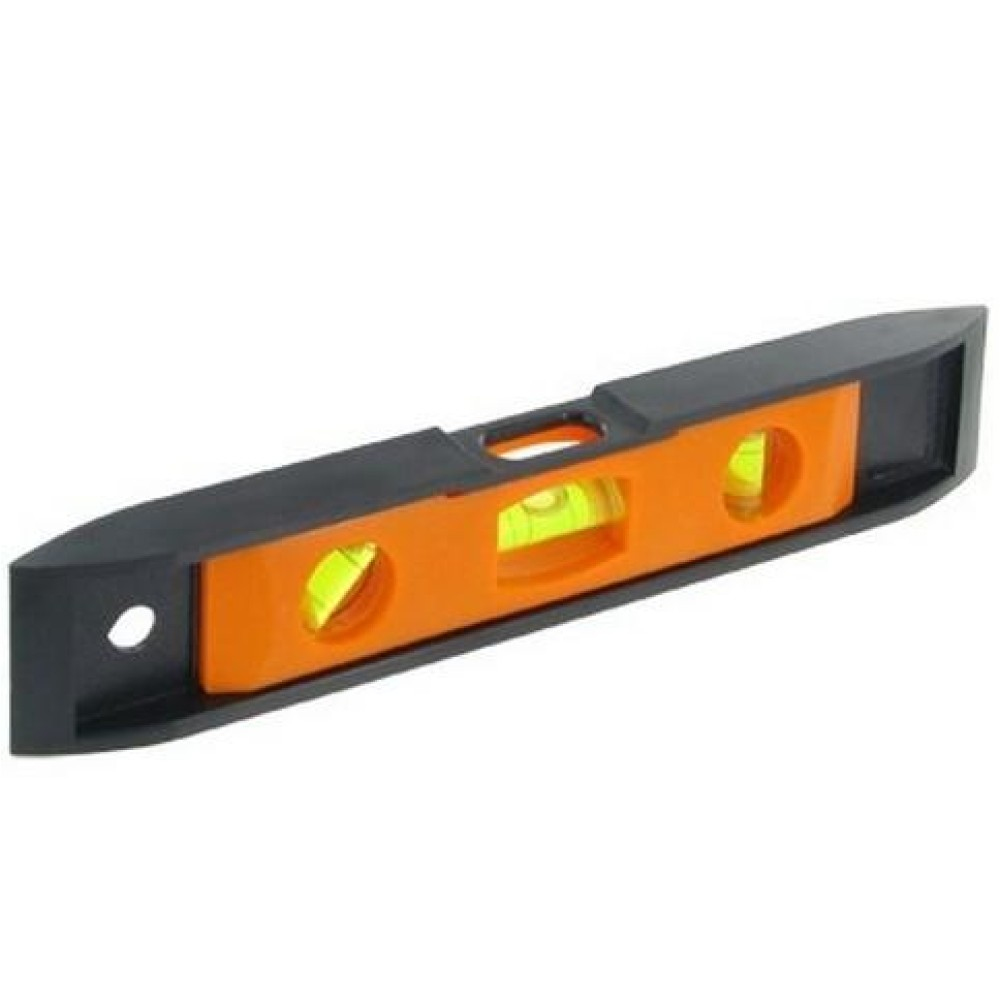 Uchwyt ścienny LCD TV LED 40