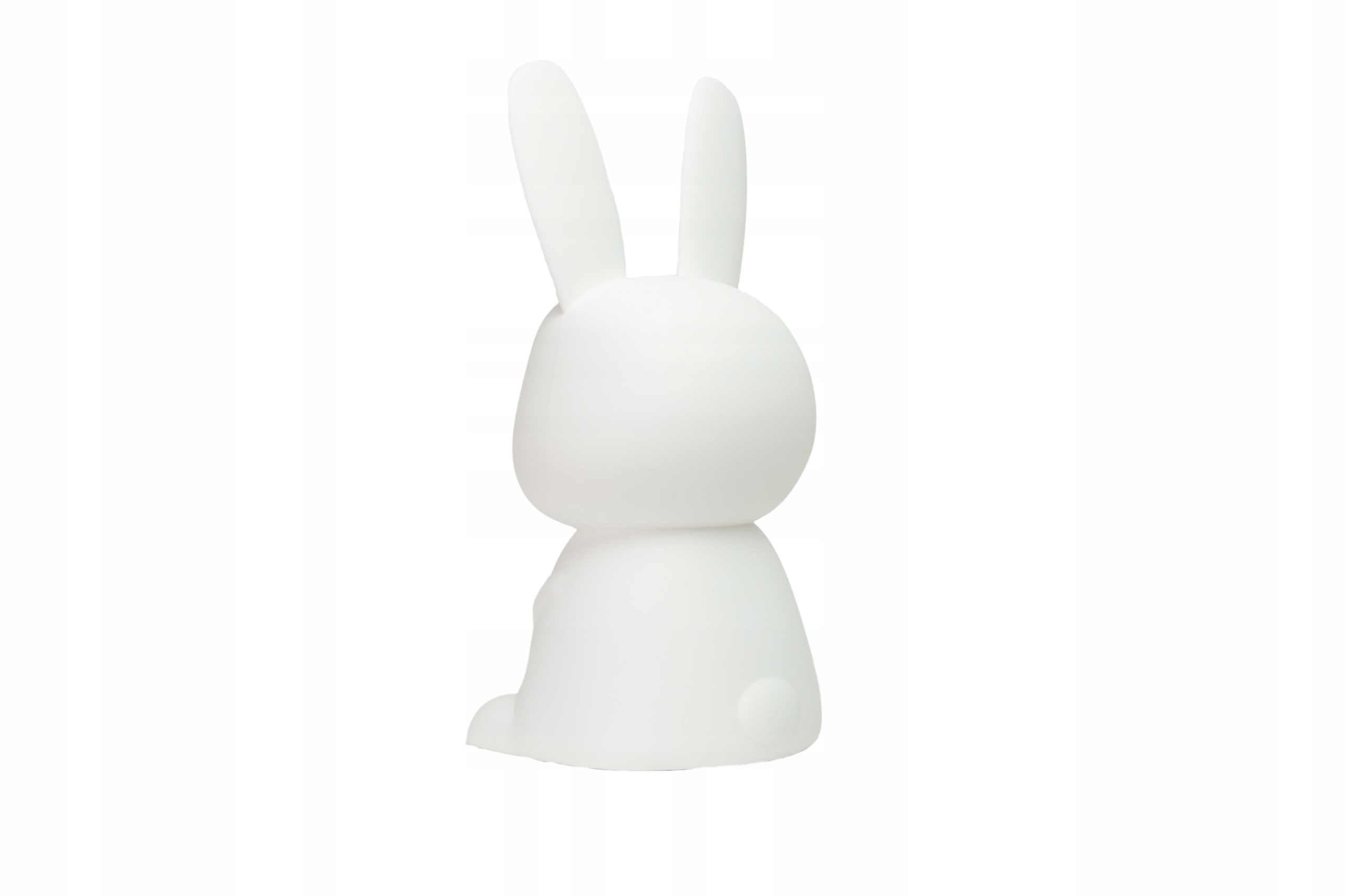 Interaktywne zmienianie kolorów – Zabawa i relaks w jednym