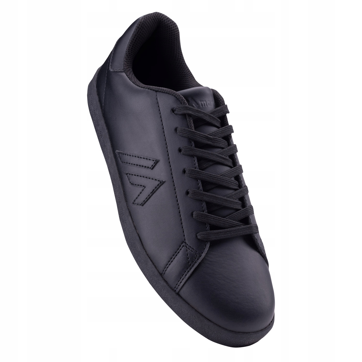 Wygodne i lekkie – Idealne na co dzień