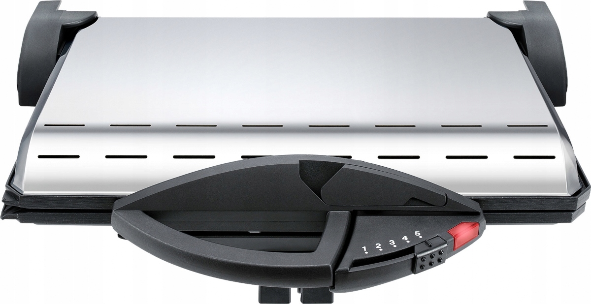 Regulowany termostat – pełna kontrola nad temperaturą