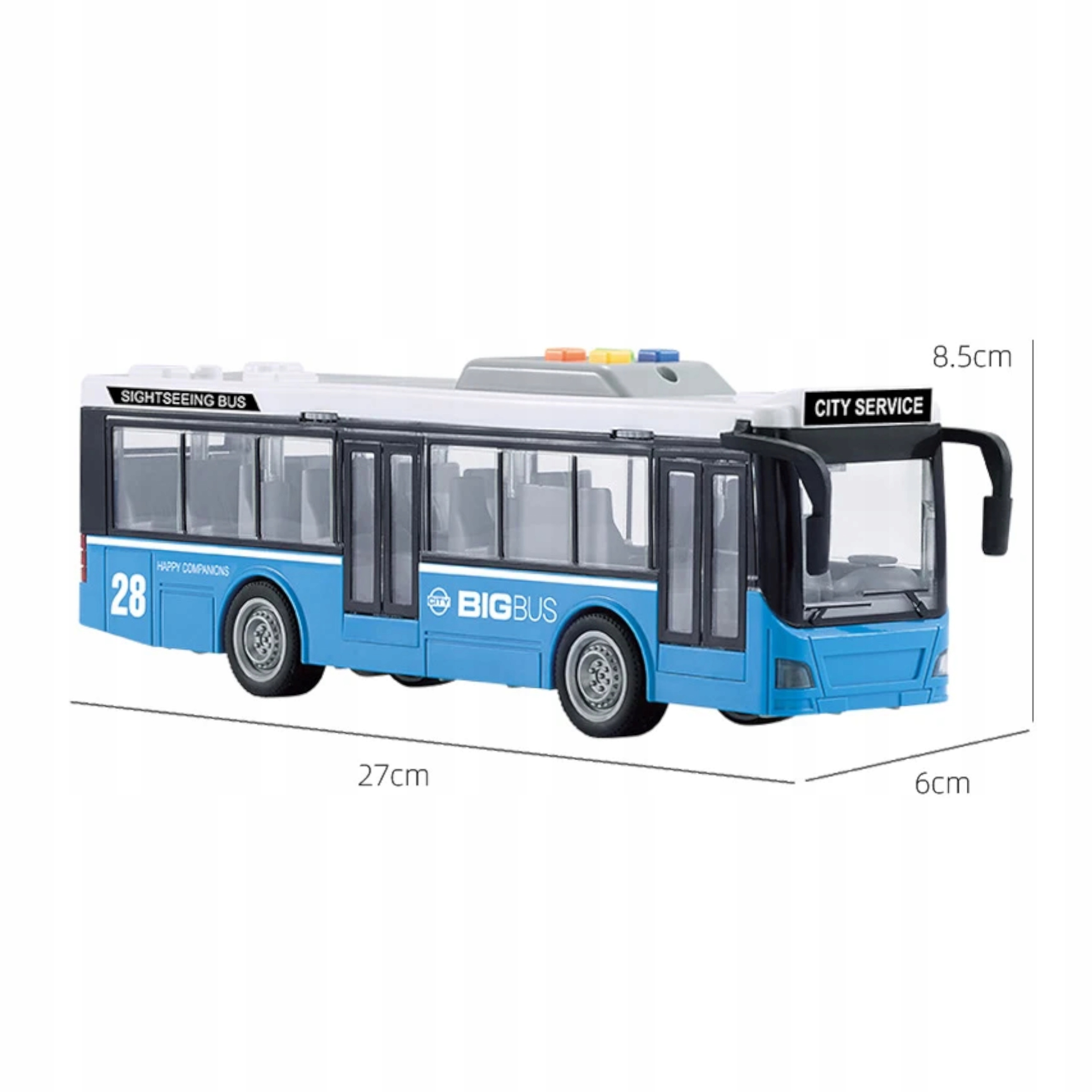 Ruchome drzwi z obrotowymi pokrętłami – Zwiększ realizm zabawy