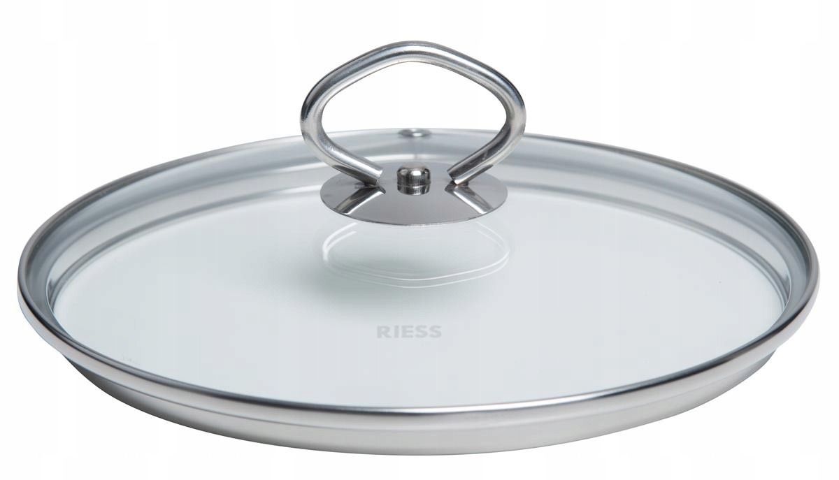 Naturalne minerały w produkcie Riess