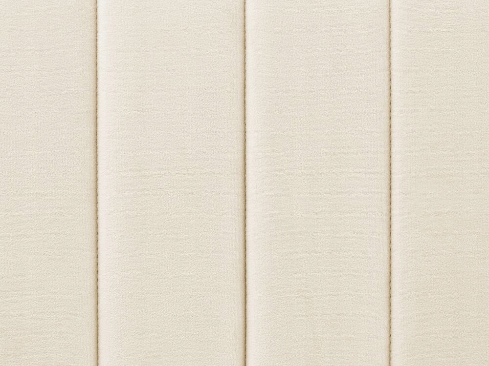 Aksamitna tapicerka – Wyjątkowy styl i luksusowy wygląd