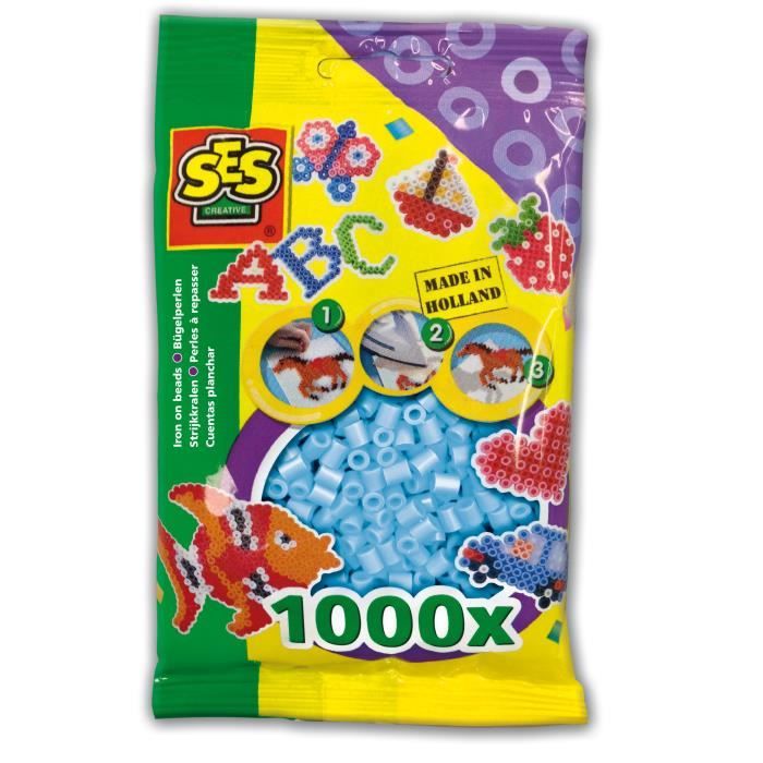 Zastosowanie koralików – ozdoby, zawieszki i zabawki