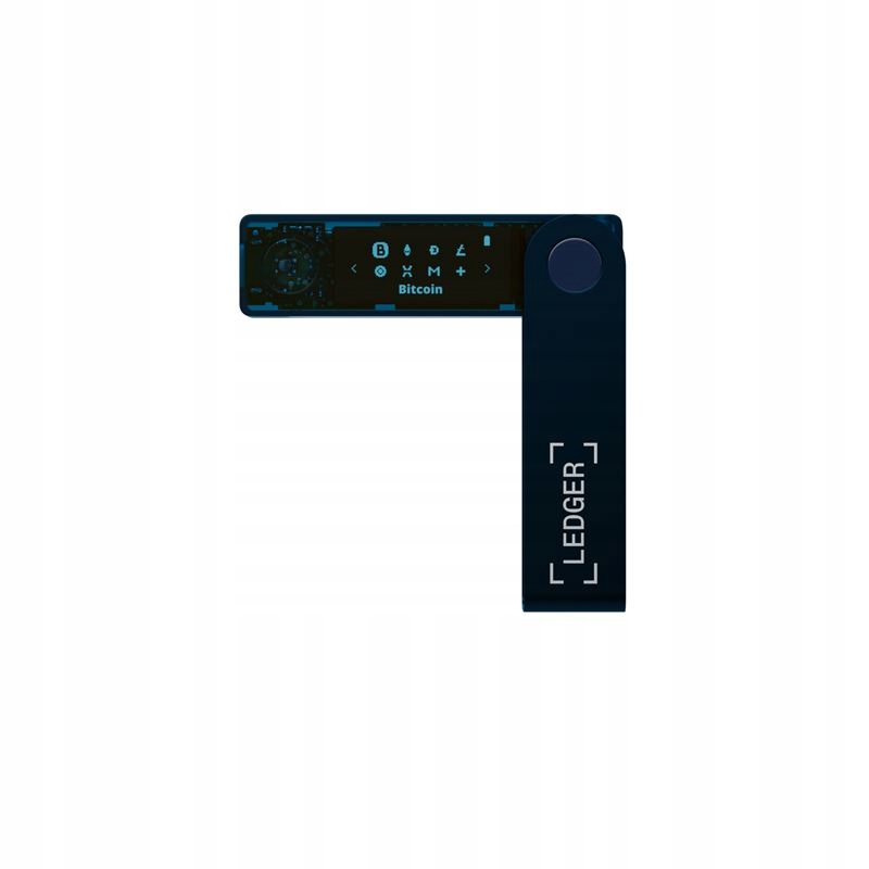 Innowacyjne zabezpieczenia i technologia Bluetooth