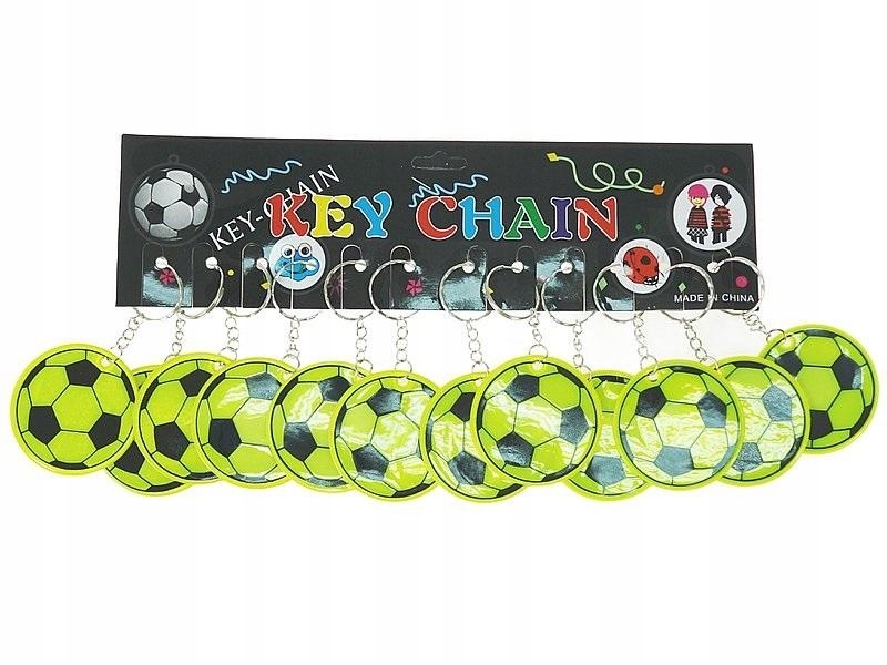 Praktyczność i kreatywne wzornictwo