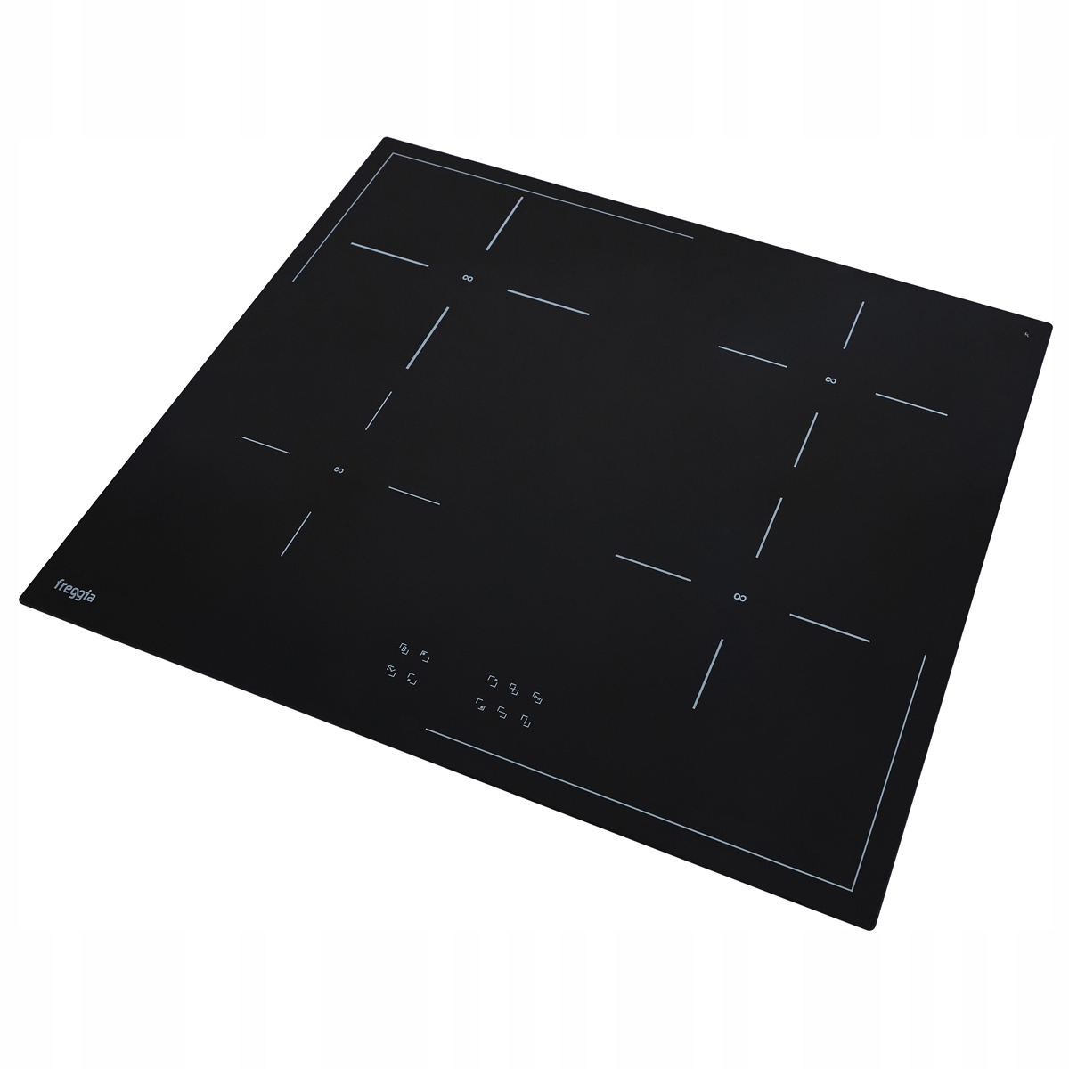 Włoska jakość i nowoczesny design