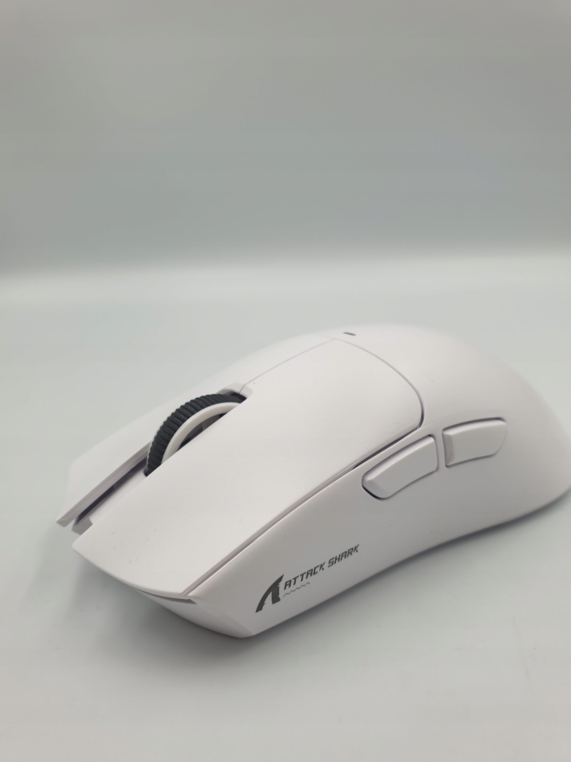 Bezprzewodowa technologia 2.4 GHz i Bluetooth