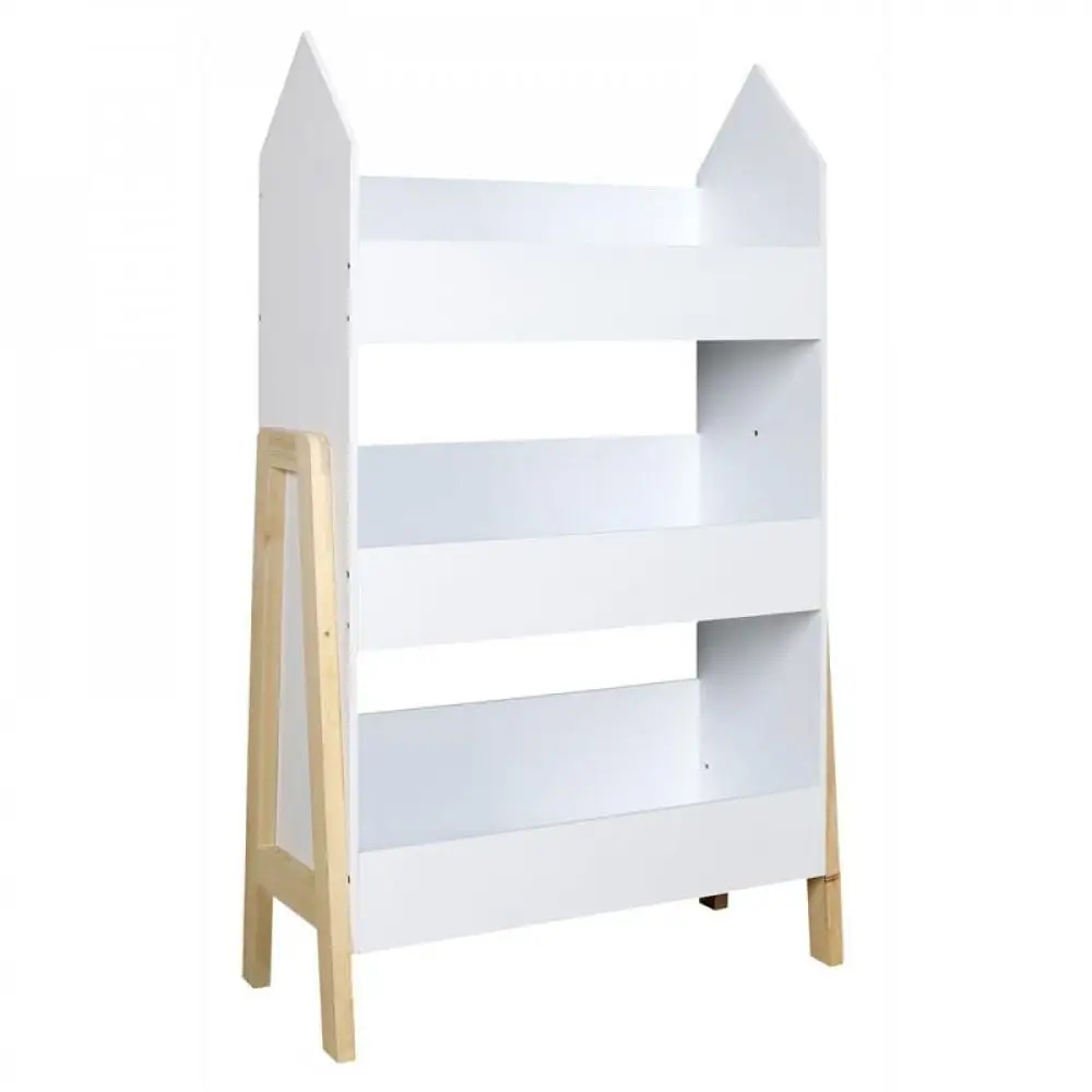 Wymiary dostosowane do potrzeb dzieci