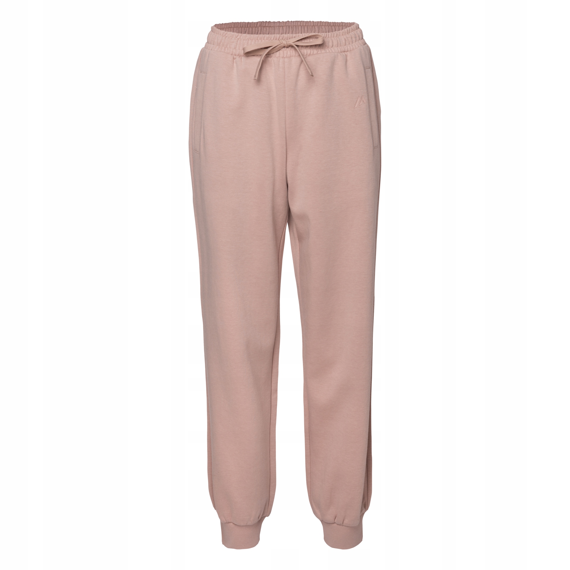 Damskie spodnie dresowe Martes Essentials Lady Simio – Komfort i styl na co dzień