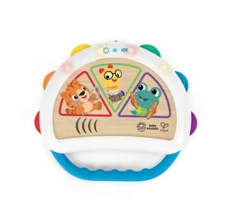 Bezpieczny materiał – plastik wysokiej jakości