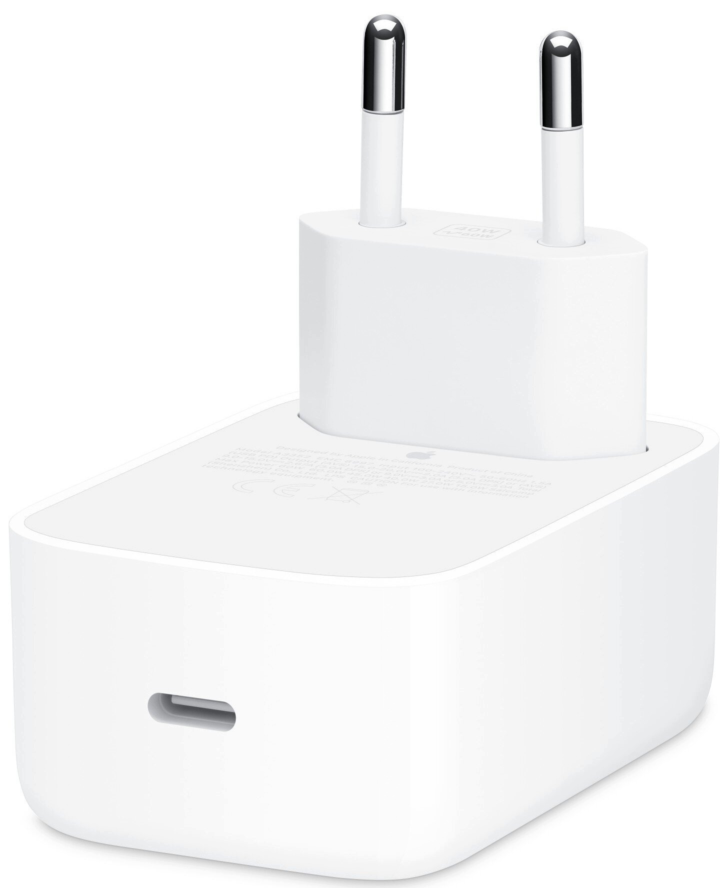 Złącze USB-C – Nowoczesna technologia ładowania
