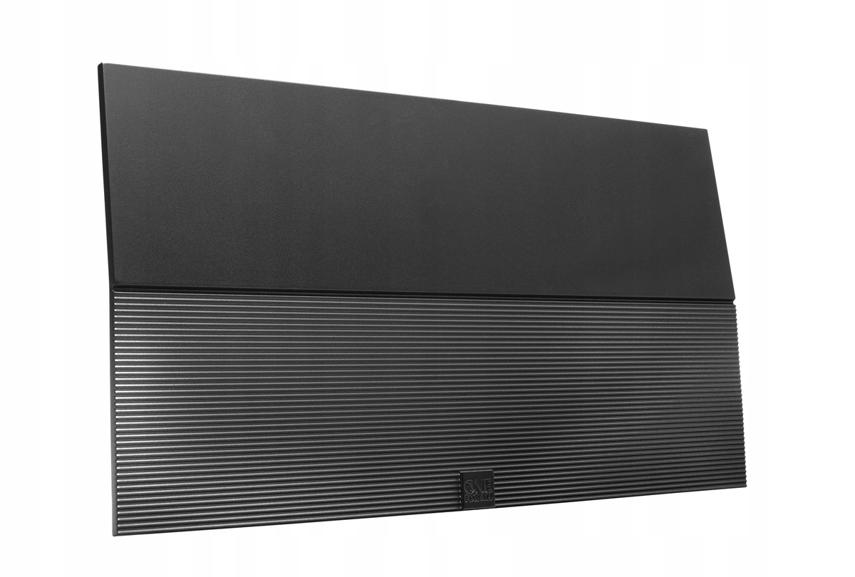 Antena RTV One For All SV9432 DVB-T2 – Idealne rozwiązanie do odbioru telewizji cyfrowej