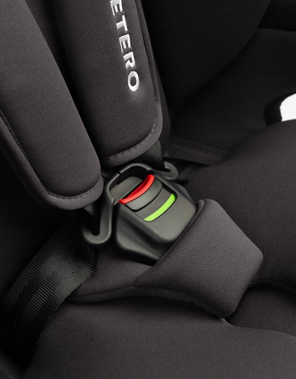 Dopasowanie do rosnących potrzeb dziecka – Ergonomiczne wsparcie dla najmłodszych