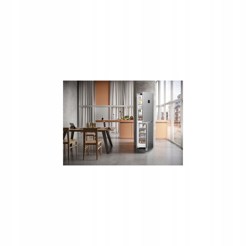 Pojemność i funkcjonalność – idealne połączenie