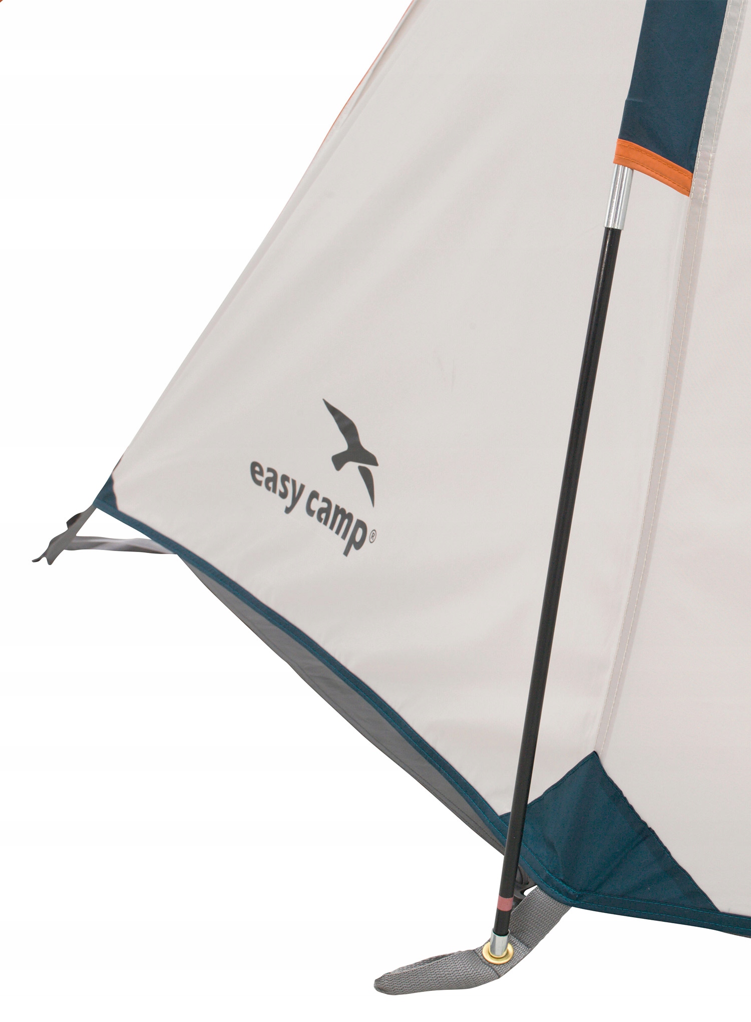 Możliwość przekształcenia wejścia w daszek – Dodatkowa przestrzeń na świeżym powietrzu