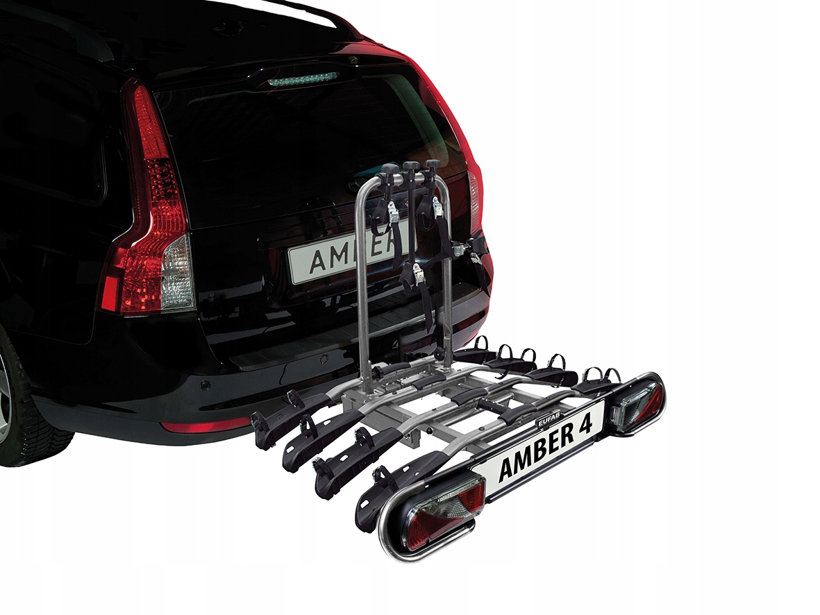 Funkcjonalność uchylania i szybki montaż