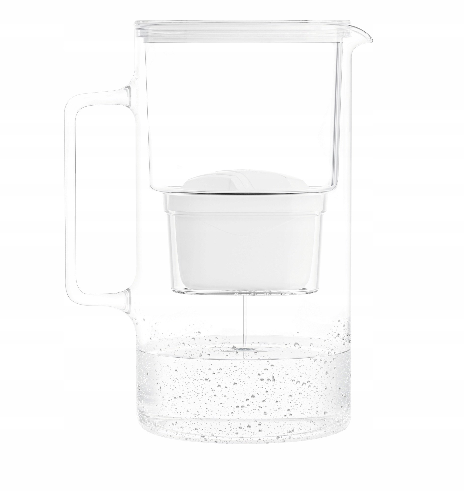 Nowoczesny design i ergonomia