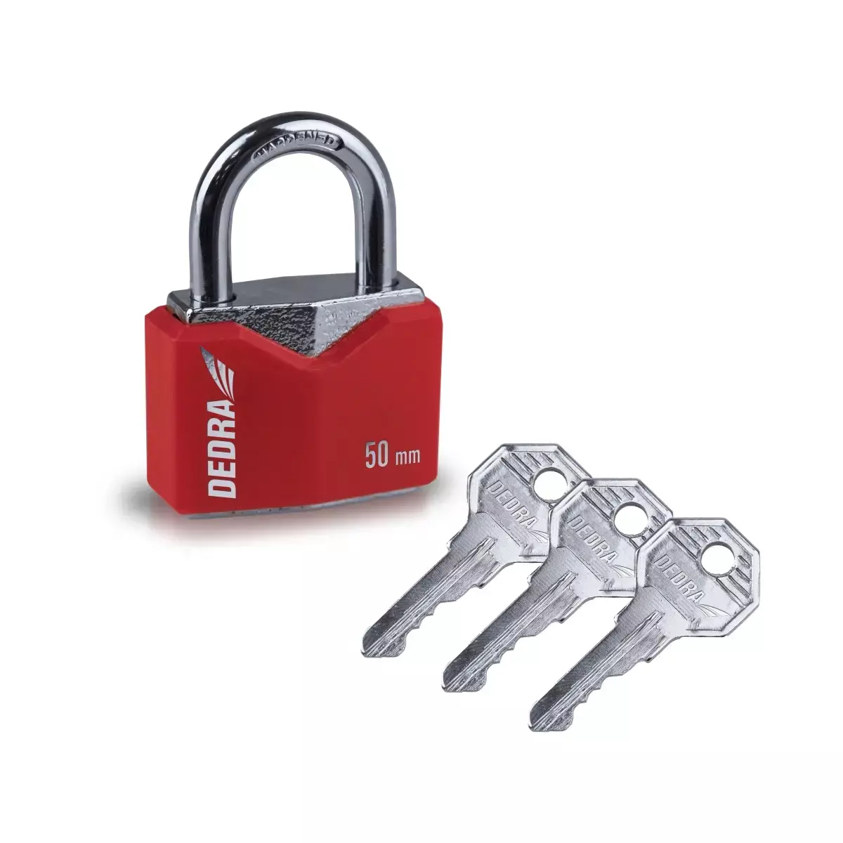 Mosiężne wkładki dla większego bezpieczeństwa