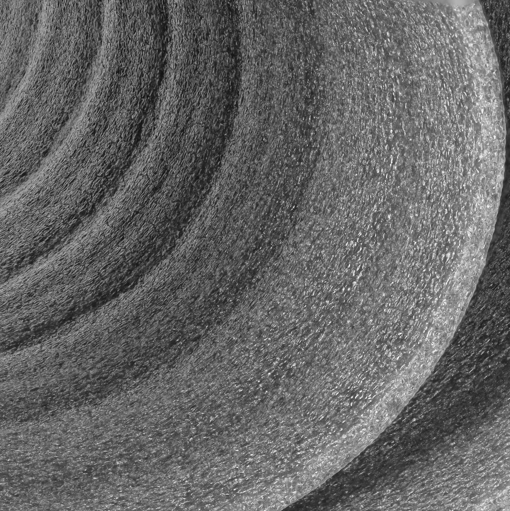 Komfortowy sen na każdej wyprawie