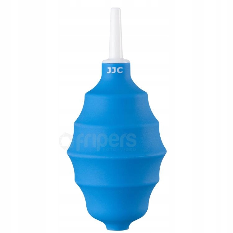 JJC Gruszka do czyszczenia APZC-JC-CLB11 – Idealne rozwiązanie do usuwania kurzu