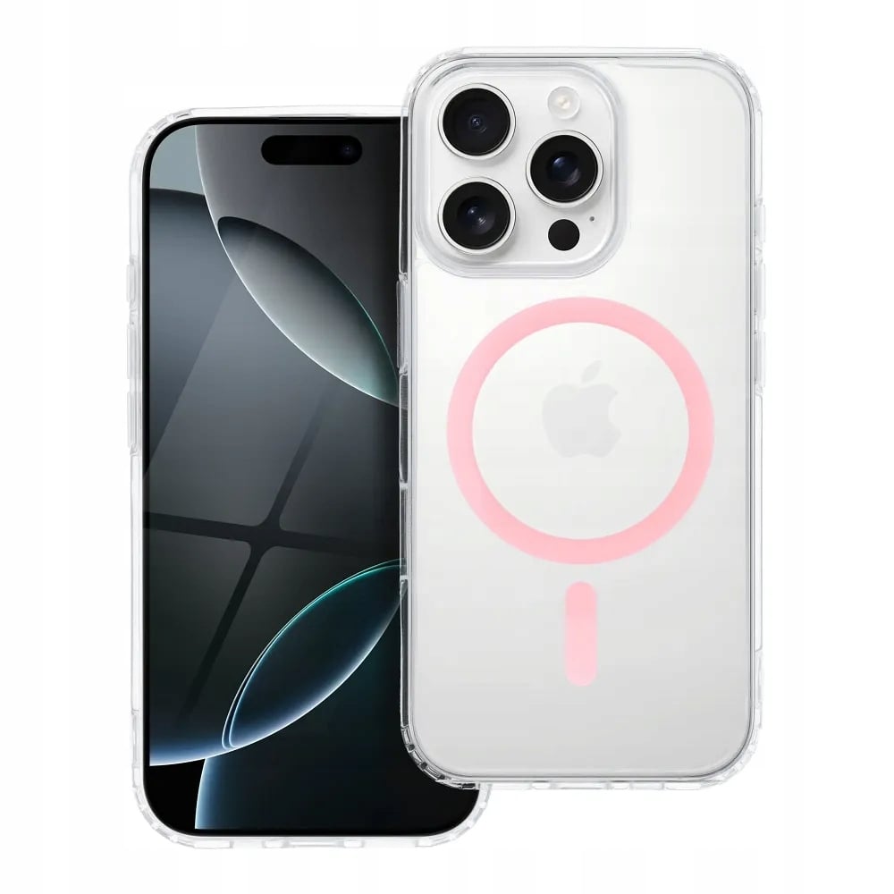 Kompatybilność z Camera Control Button – Łatwe robienie zdjęć