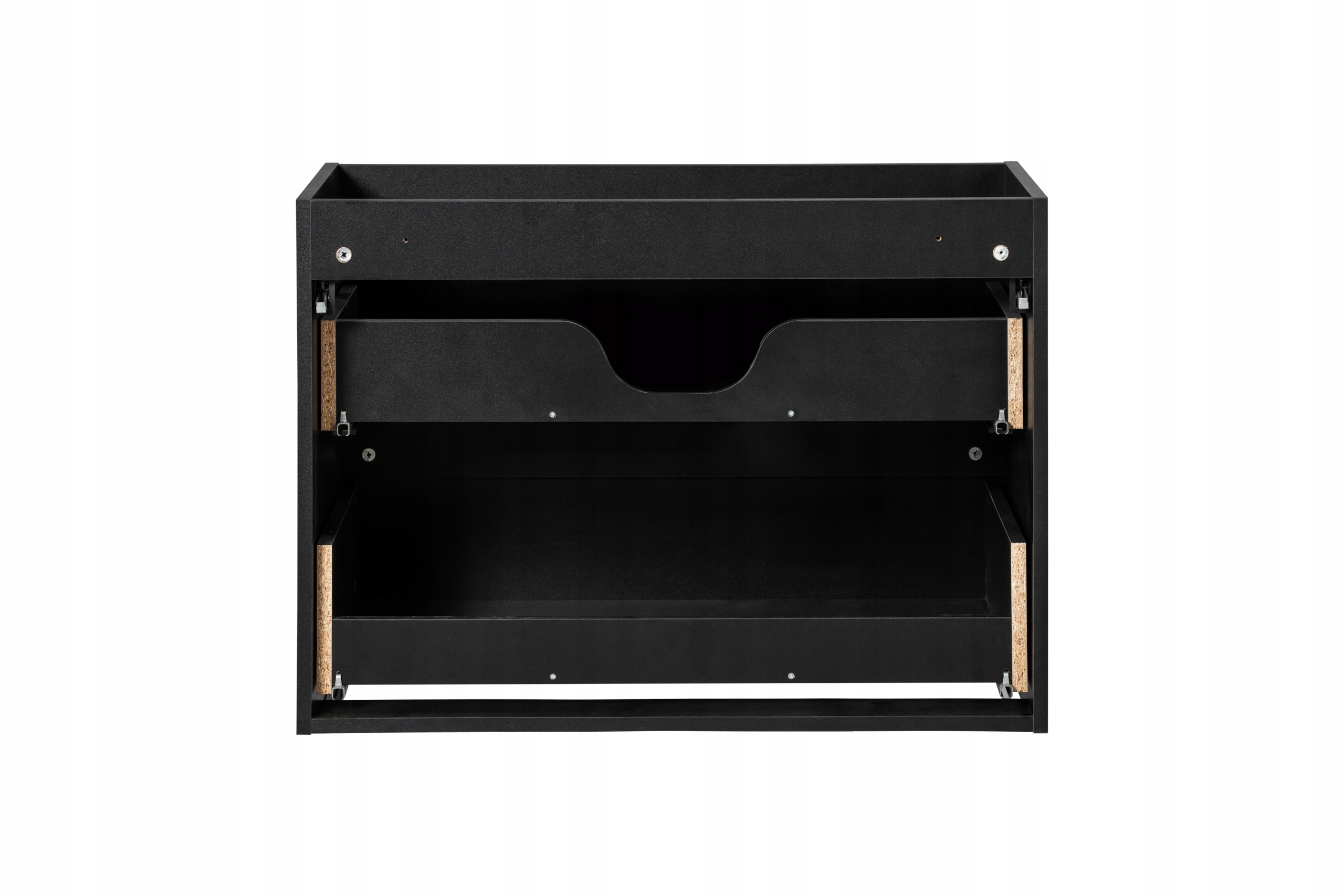 Idealne rozwiązanie do małych przestrzeni