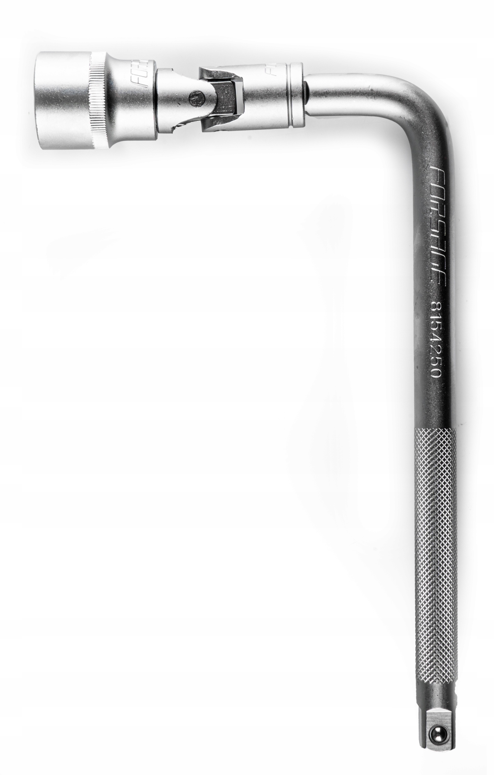 Uniwersalne zastosowanie w warsztatach i serwisach