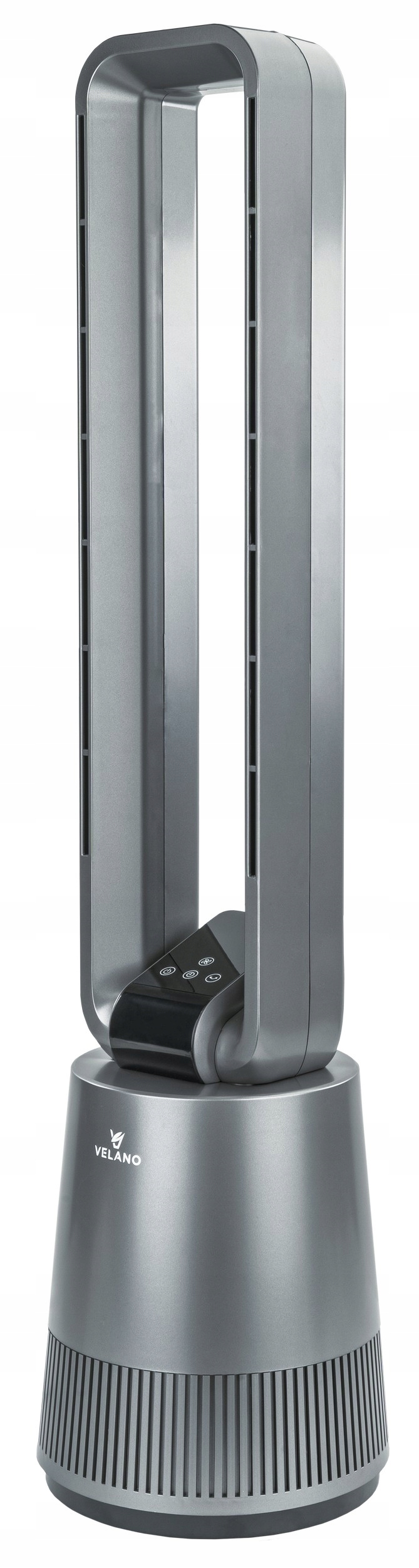 Innowacyjna technologia bezłopatkowa dla bezpieczeństwa