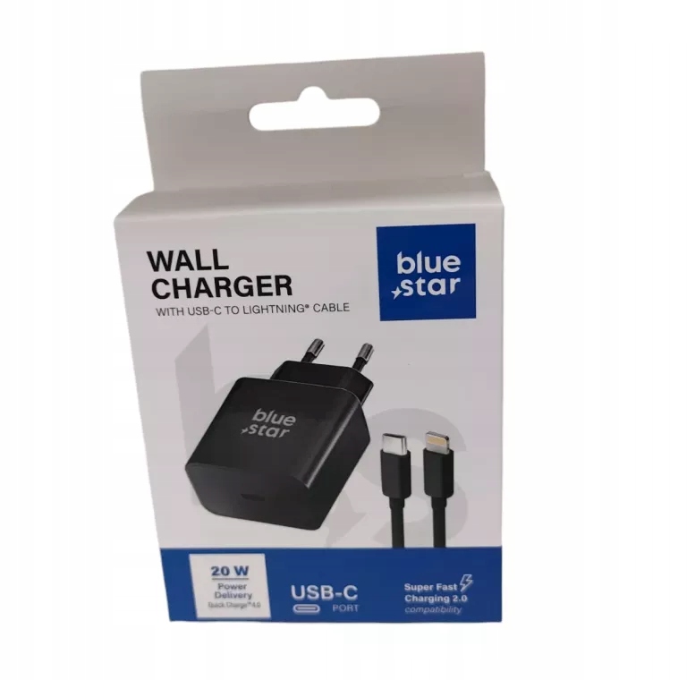 Kompaktowy design – Idealna do transportu i przechowywania