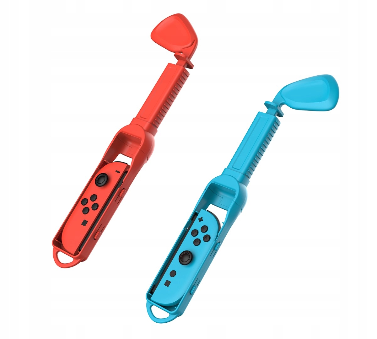 Idealny zestaw akcesoriów do Nintendo Switch