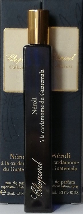 Pojemność opakowania: 10 ml