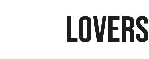 1626 Logo Meatlovers