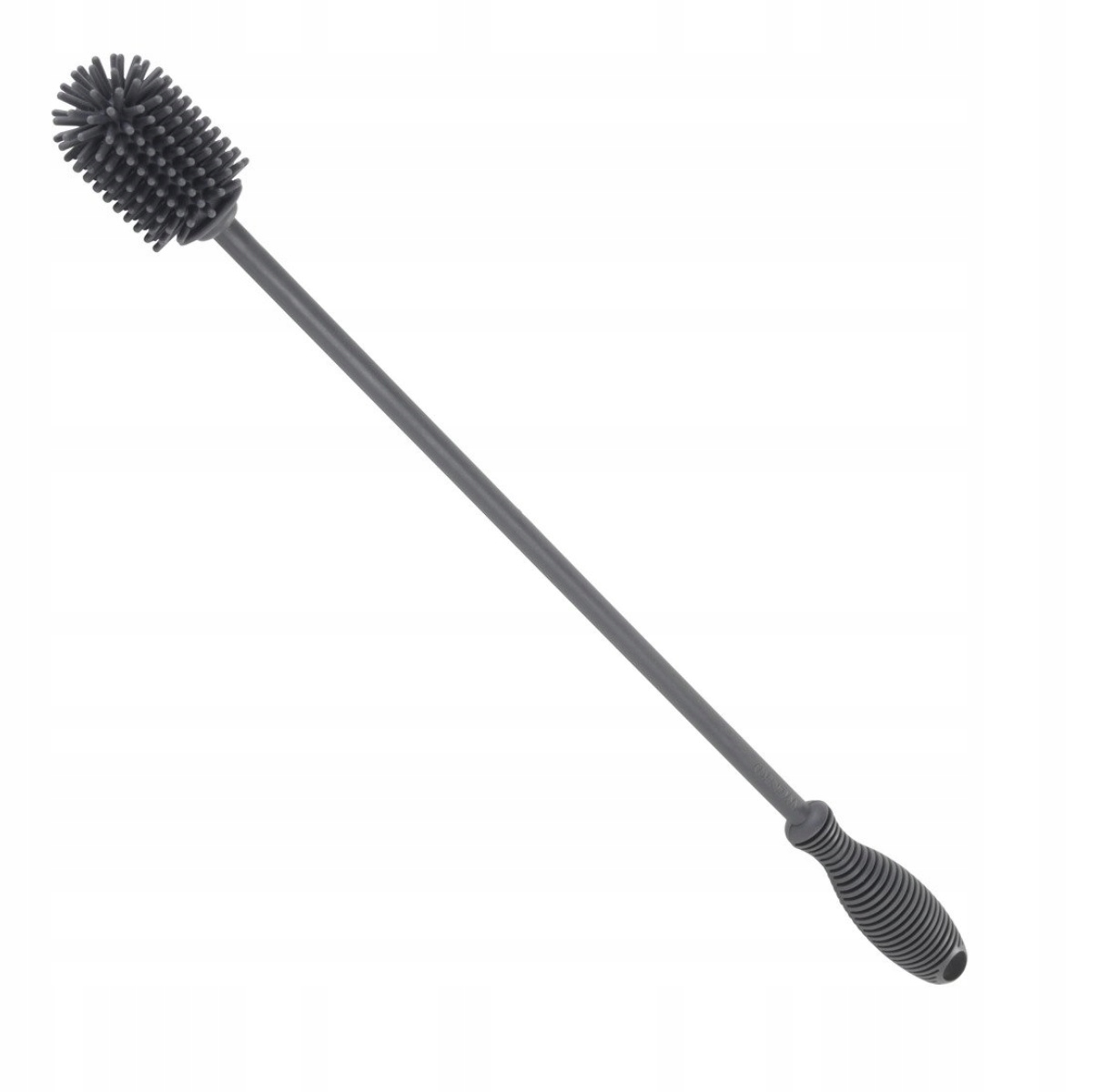 Szczotka kuchenna do mycia naczyń 38 cm WENKO – Idealne rozwiązanie do czyszczenia