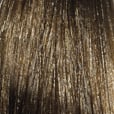 haircolor_shade_7