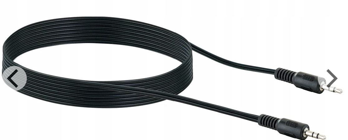 Wysoka jakość dźwięku i trwałość