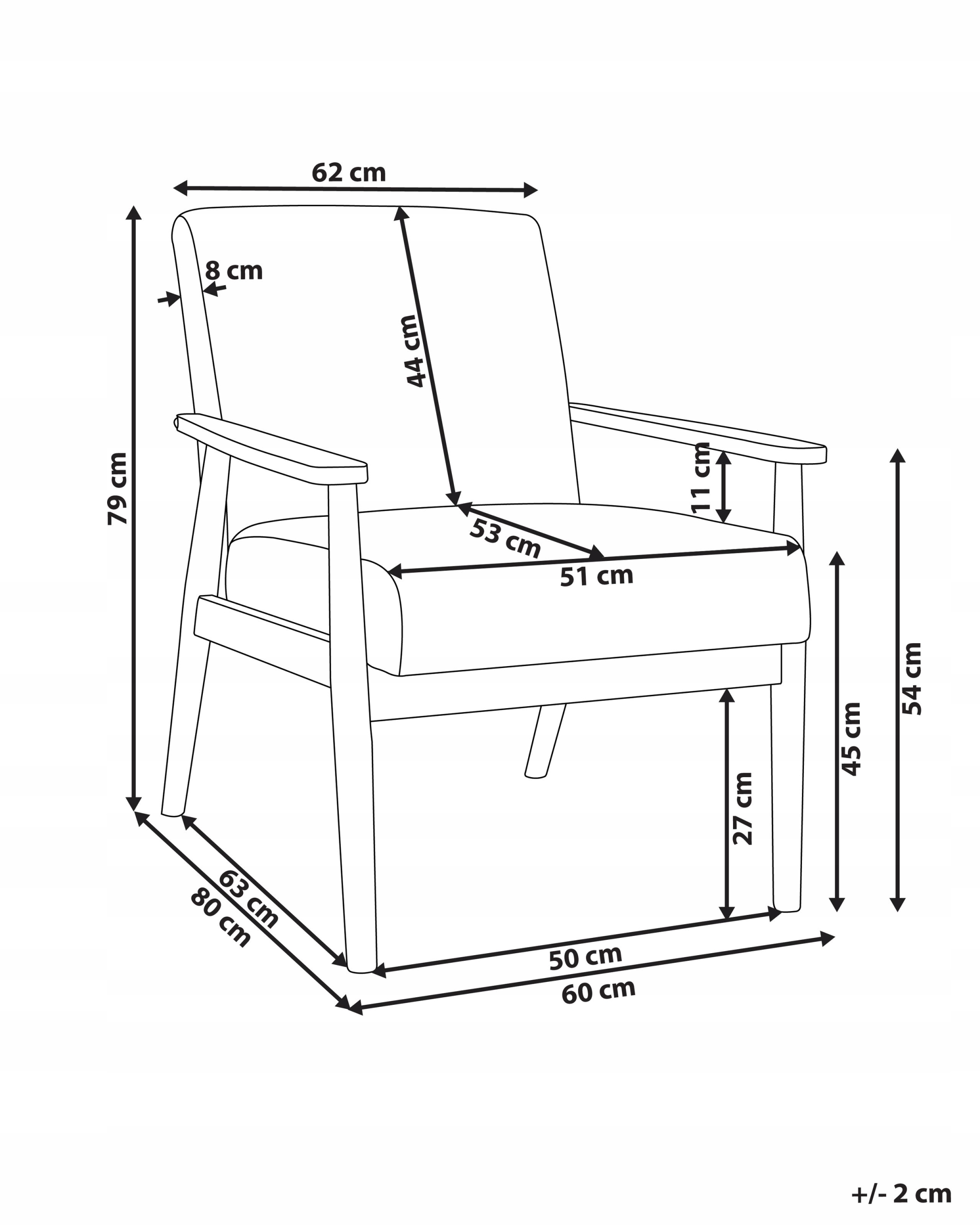 Właściwości ergonomiczne i komfortowe